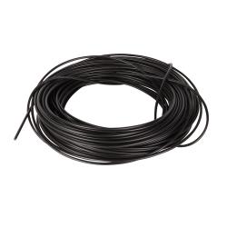 AOT40SI50ML Рубашка троса переключения (цена за уп. 50м) - фото