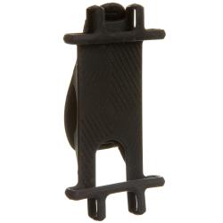 Крепление телефона JY-2003 - фото