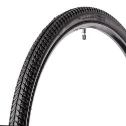 Покрышка BL-775, 28x1.75" - фото