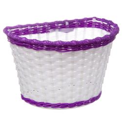 Корзина детская STG  HL-BS01-10 - фото