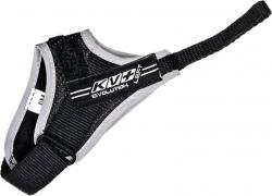 Темляк KV+ Strap Evolution - фото