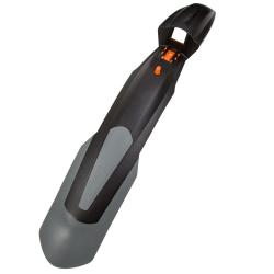 Крыло переднее SKS SHOCKBLADE II 28"+29" - фото