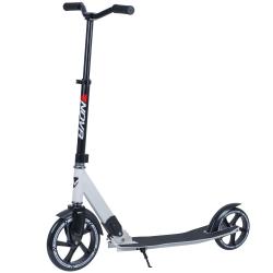 Самокат DEFT 230 Alloy (2020) - фото