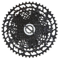 Кассета Sram PG1210 EAGLE 11-50T - фото