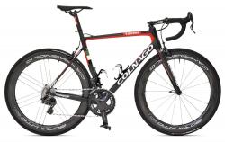 Colnago V3-Rs Campagnolo Super Record EPS - фото