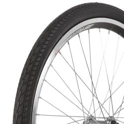 Покрышка Ponely Р771 24"х1,75" - фото