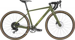 Велосипед Stark GRL 700.5 D (2025) - фото