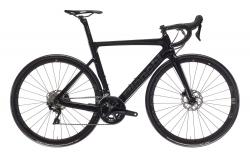 Велосипед Bianchi ARIA AERO 105 DISC - фото