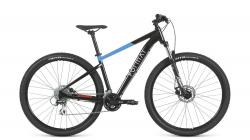 Велосипед FORMAT 1414 29" (2022) - фото