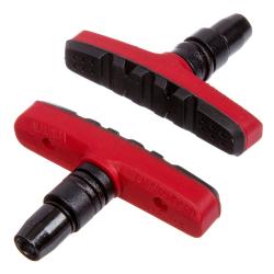 Колодки для V-brake STG 60 мм - фото