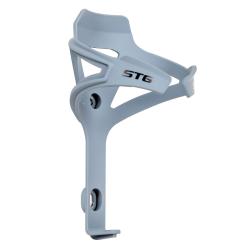 Флягодержатель STG BC-BH9298 - фото