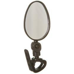 Зеркало для велосипеда BC-BM104 - фото