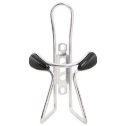 Флягодержатель STG с болтами, алюминиевый - фото