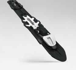 Лыжные крепления Rottefella Bindings Xcelerator 2.0 Skate Singlepack - фото