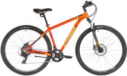 Велосипед Stinger Element Pro 29" (2021) - фото