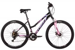 Велосипед Foxx Latina 26 (2025) - фото