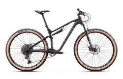 Велосипед Titan Racing CYPHER RS LTD EDITION - фото