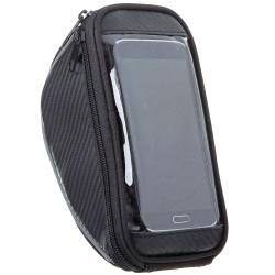 Велосумка STG 11810L-A для смартофонов - фото