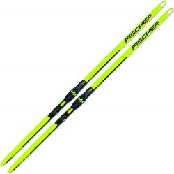 Лыжи для конькового хода Fischer Speedmax 3D Skate 61K Stiff IFP, N05622 - фото