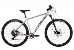 Велосипед Stinger Reload Std 29" (2024) - фото