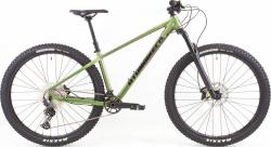 Велосипед Atom Xtrail X12 (2024) - фото