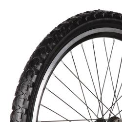 Покрышка WANDA  P1033 24"X2.125 (шт) - фото