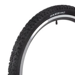 Покрышка TORRES ZX-18 EVO  24" X 2,0" - фото