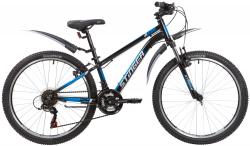 Stinger Element Std 24" (2020) - фото