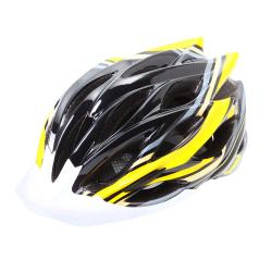 шлем регулируемый по размеру, размер-L - фото