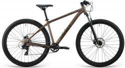 Велосипед Aspect Radium Pro 29 (2025) - фото