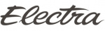 Electra