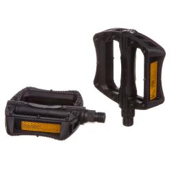 Педали STG B123 9/16" - фото