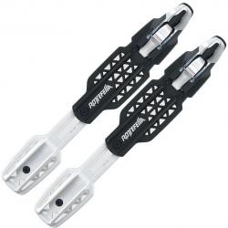 Крепления Rollerski Classic для лыжероллеров для классического хода, 10200310 - фото