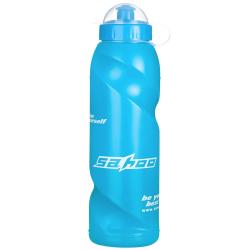 Фляга 700ML - фото