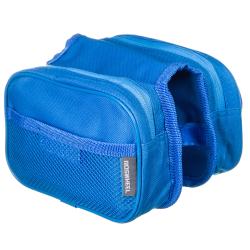 Велосумка на раму Roswheel 12655-CB - фото