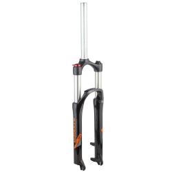 Вилка Stinger Suspension System MD-995 SL 26" - фото