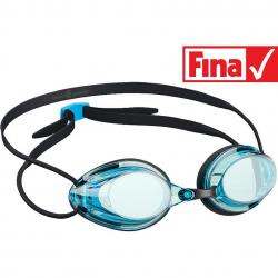 Очки стартовые Mad Wave Streamline - фото