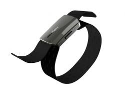 Оптический пульсометр Magene H803 - фото