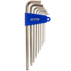 Набор инструментов Bike Hand YC-623 - фото