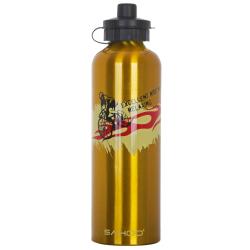 Фляга STG, 750ML - фото