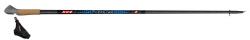 KV+ Палки для скандинавской ходьбы PPRESTIGE Nordic Walking pole 120 cm - фото
