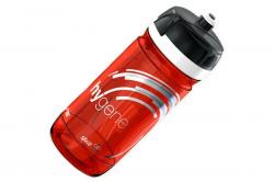 Фляга Elite Corsa Hygene 550 мл - фото