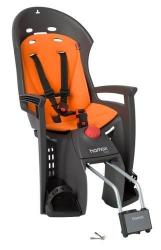 Детское кресло HAMAX SIESTA W/LOCKABLE BRACKET - фото