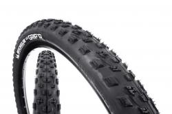 Покрышка MICHELIN WILDGRIP'R 2 29 X 2.10 - фото