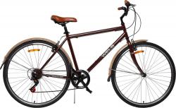 Велосипед WELS Senator - фото