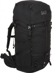 Рюкзак BACH Pack Specialist 90 - фото