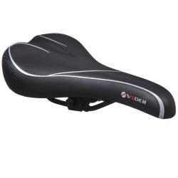 Седло VD1113B-01 на блистере - фото