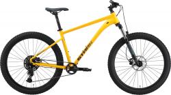 Велосипед Stark Tactic 27.4+ HD (2025) - фото