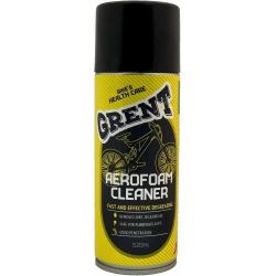 Шампунь пенный Grent Aerofoam Cleaner 520 мл. (31597) - фото