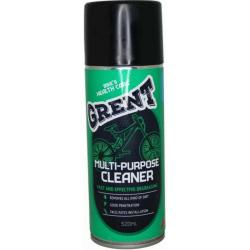 Универсальный очиститель Grent Multi-Purpose Cleaner 520 мл. (31608) - фото